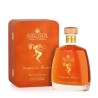 GRAPPA RISERVA MOSCATO '12  44% CL 70 SIBONA