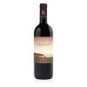 IL BRUCIATO BOLGHERI DOC 2023 CL 75