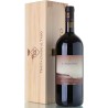 IL BRUCIATO BOLGHERI DOC 2023 LT 1,5 LEGNO