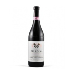 BAROLO BUSSIA DOC 2020 CL 75 A.CONTERNO