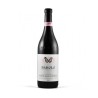 BAROLO BUSSIA DOC 2020 CL 75 A.CONTERNO