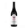 BAROLO COLONELLO DOCG 2020 CL 75 A.CONTERNO