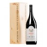 BAROLO CICALA DOCG 2020 LT 1,5  A.CONTERNO