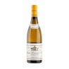 PULIGNY-MONTRACHET CLAVOILLON '20 CL 75 LEFLAIVE