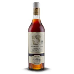 COLOMBAIO DI CENCIO VINSANTO DOCG '10 CL 50