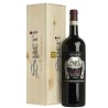 AMARONE S.URBANO DOCG '19 LT 1,5 SPERI LEGNO