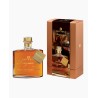 COFANETTO GRAPPA SANDRO + FUME' CL 70 BOTTEGA