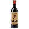 ARGENTAIA TOSCANA ROSSO COL DI LUPO DOCG '21 CL 75