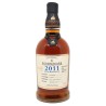 RUM FOURSQUARE 2011 60° CL 70