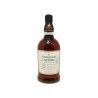 RUM FOURSQUARE EQUIPOISE 61° CL 70