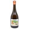 CHAMPAGNE CHAVOST RATAFIA  CL 75