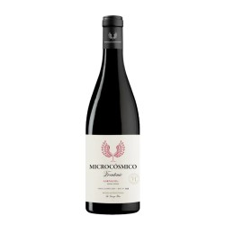 MICROCOSMICO GARNACHA BODEGAS CL 75  - SPAGNA
