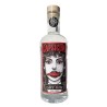 CAPSICUM DRY GIN 40° CL 50