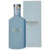PANDA GIN 40° CL 50 - limited edition 2023