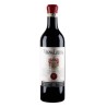 ROCCAPESTA MORELLINO DI S. VIGNA LIUZZA DOCG '21