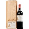 CRICHET PAJE'  DOCG 2016 CL 75 ROAGNA