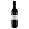 BARBERA D'ALBA DOC 2019 CL 75 ROAGNA