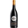 AMARONE VALP. VALPANTENA DOCG 2021 CL 75 BERTANI