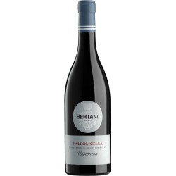 VALPOLICELLA VALPANTENA DOC 2023 CL 75 BERTANI
