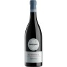 VALPOLICELLA VALPANTENA DOC 2023 CL 75 BERTANI