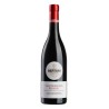RIPASSO VALPOLICELLA VALPANTENA DOC '21 CL 75 BERT