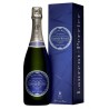 LAURENT PERRIER ULTRA BRUT CL 75 ASTUCCIO
