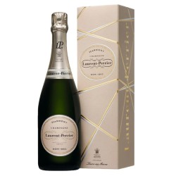 LAURENT PERRIER HARMONY CL 75 ASTUCCIO
