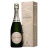 LAURENT PERRIER HARMONY CL 75 ASTUCCIO
