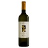 IS ARGIOLAS VERMENTINO DOC '23 CL 75 ARGIOLAS