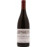 COUTEAUX BOURGUIGNONS '22 CL 75 DOMAINE DE BELLENE