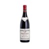 BOURGOGNE PINOT NOIR '23 CL 75 REGNARD