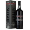 PORTO RAMOS PINTO LBV 2018  CL 70 AST.
