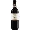 RIGOLETO DOC '17 CL 75 COLLE MASSARI