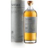 ARRAN SINGLE MALT WHISKEY 18YO 46° CL 70