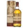 ARRAN ROBERT BURNS MALT WHISKEY 43° CL 70