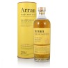 ARRAN SINGLE MALT SAUTERNES WHISKEY 50° CL 70