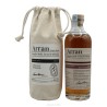 ARRAN SINGLE MALT WHISKEY REMNANT ED. 2 46° CL 70