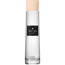 GIN MACAJA 47° cl 50