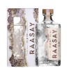 ISLE OF RAASAY GIN 46° CL.70