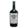 CHRISTIES LONDON DRY GIN 39° LT 1