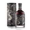 RUM DON PAPA GAYUMA 40° CL 70