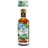  BRITISH STYLE XO RUM 43° CL 70 LA MAISON DU RUM
