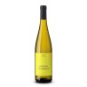 GEWURZTRAMINER ALTO ADIGE DOC CL 75 KALTERN