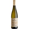 MULLER THURGAU A.ADIGE IGT CL 75 CONTI D'ARCO