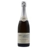 JAFFELIN CREMANT DE BOURGOGNE AOP BDB C.75