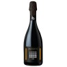 LAMBRUSCO SORBARA DOC SECCO  CL 75 AUGUSTO