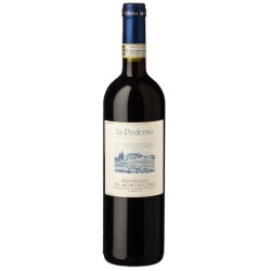 BRUNELLO DI MONTALCINO PODERINA DOCG'20 CL 75CERRO