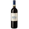 BRUNELLO DI MONTALCINO PODERINA DOCG'20 CL 75CERRO