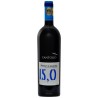 PRIMITIVO DI MANDURIA 15 DI MARE DOP CL75 CANTOLIO