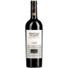 PRIMITIVO SALENTO L'OPIS IGP '23 CL 75 CANTOLIO